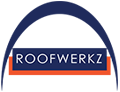 Roofwerkz Logo